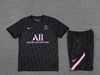 PSG X DIOR