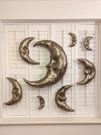 Image 2 of To the Moon and back
