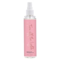 Image 2 of CG Body Mist With Pheromones-Turn Off The Lights