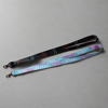 Lanyard