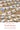 Image of Needle Minder