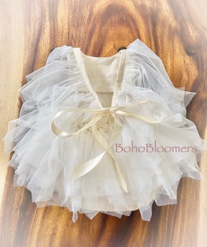 Image of Alice~ Silver