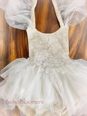 Image of Alice~ Silver