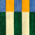 Riviera Stripes 1 Image 2