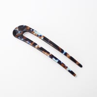 Image 1 of *NEW* Coral Hair Pin
