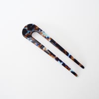 Image 4 of *NEW* Coral Hair Pin