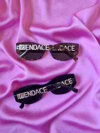 Image 1 of Fendace sunglasses 