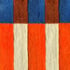 Riviera Stripes 2 Image 2