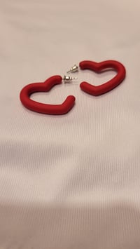 Image 2 of VDay Special