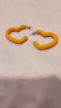 Image 1 of VDay Special