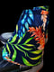 Image of Pine to Palm Trail Gaiters - Size Medium