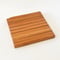 Image of Bourbon Barrel Cutting Board