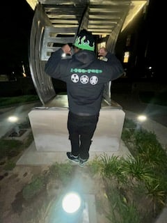 Slime