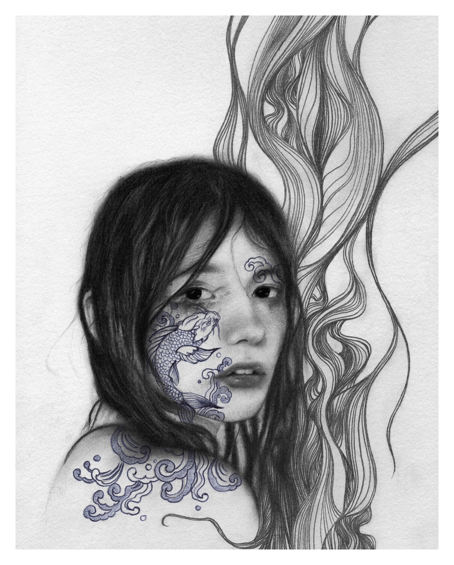 Image of Beauty Myth Original
