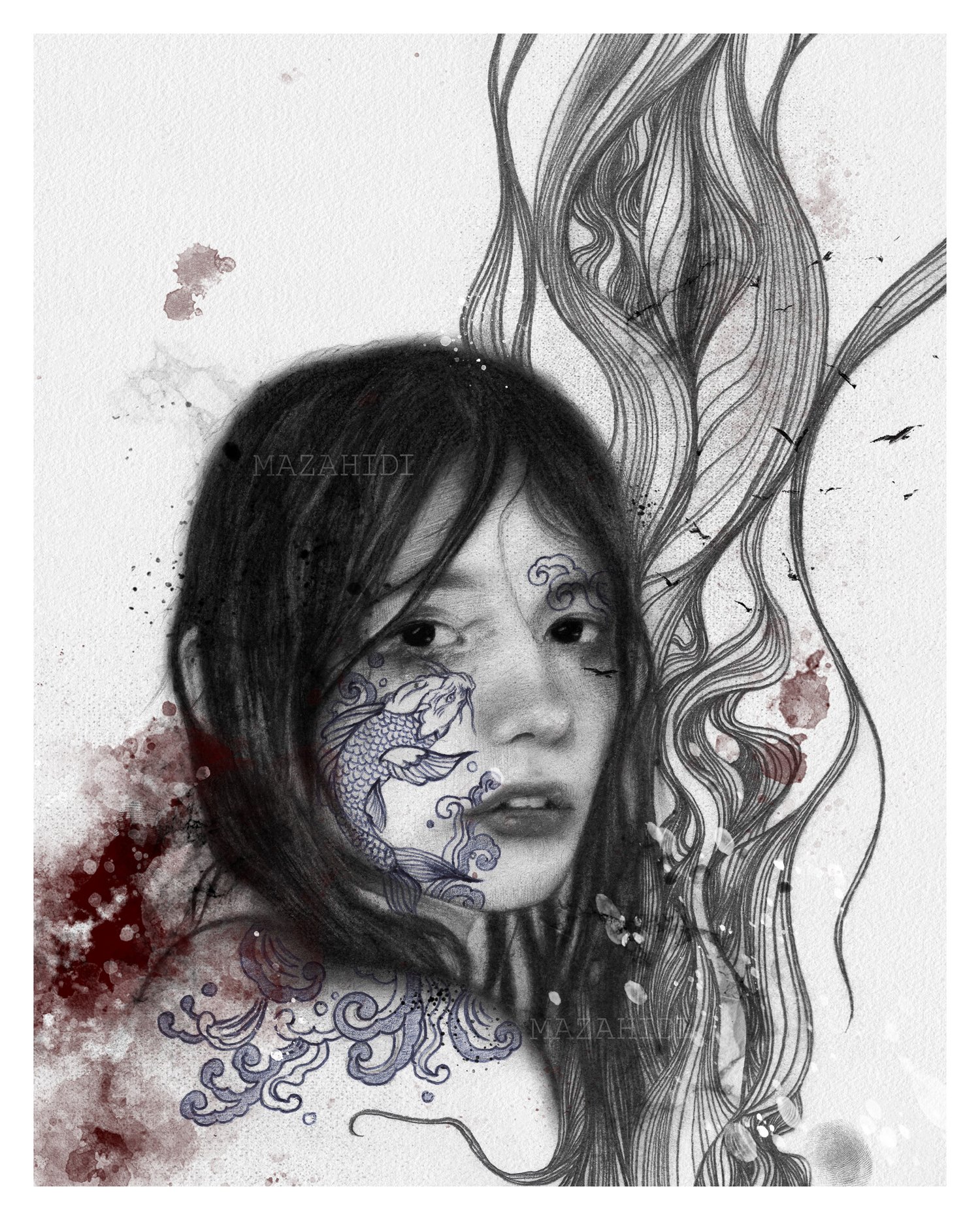 Image of Beauty Myth