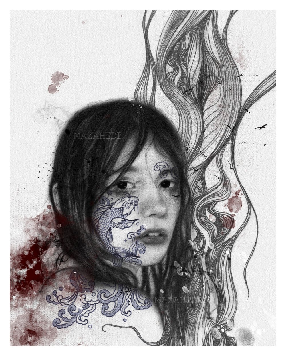 Image of  Beauty Myth