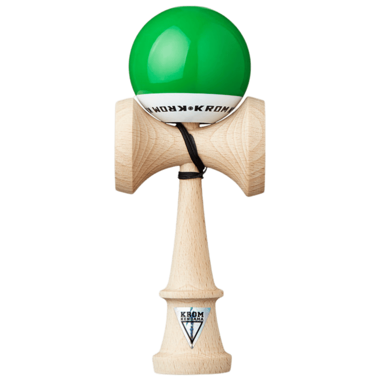 Kendama shops best sale