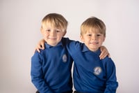 Image 3 of Starting School Minis