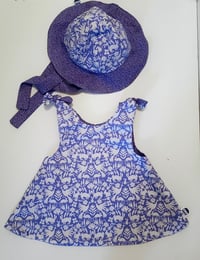 Image 2 of OB Summer Play Dress