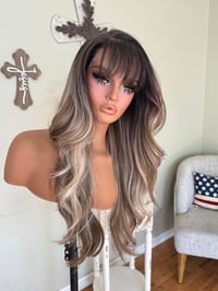 Image 7 of Yesenia free parting (ready to ship) 