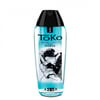 Toko Aqua Personal Lubricant 5.5 Fl. Oz
