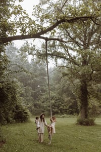 Image 1 of Nostalgic Field Sessions