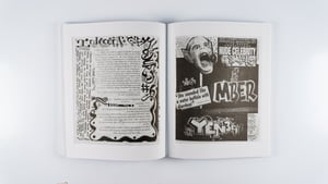 Image of Indecent Exposure Anthology