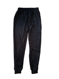 Image 2 of Heart Joggers