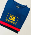 fMb Tee