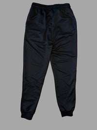 Image 2 of Athletic Joggers 