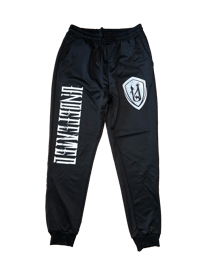 Image 1 of Athletic Joggers 