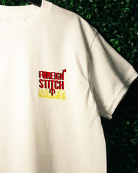 Image 2 of Hellfire Threads