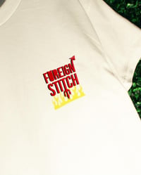 Image 3 of Hellfire Threads