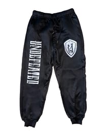 Image 1 of UNDEFEATED Sweatpants