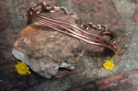 Image 1 of Energy Flows choker