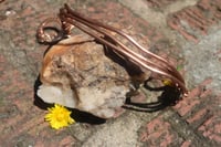 Image 2 of Energy Flows choker