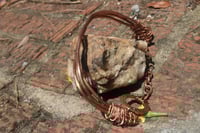 Image 3 of Energy Flows choker