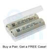 Molicel P28A 18650 Battery (Each)