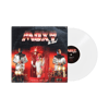 NEW Limited Edition Dream Feeling LP WHITE