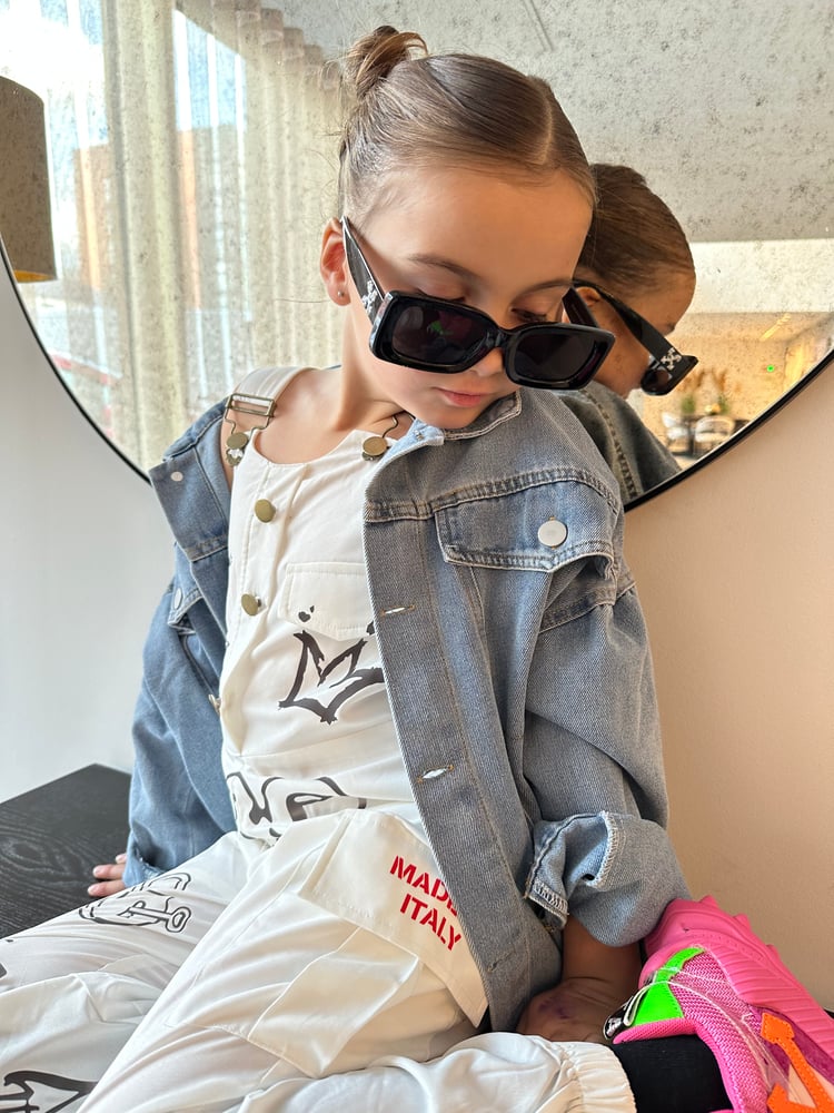 Image of Official Shades