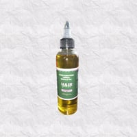 4oz Herbal Miracle Oil