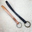 Key Loop