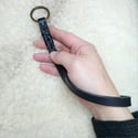 Key Loop