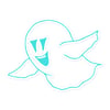 Ghosty