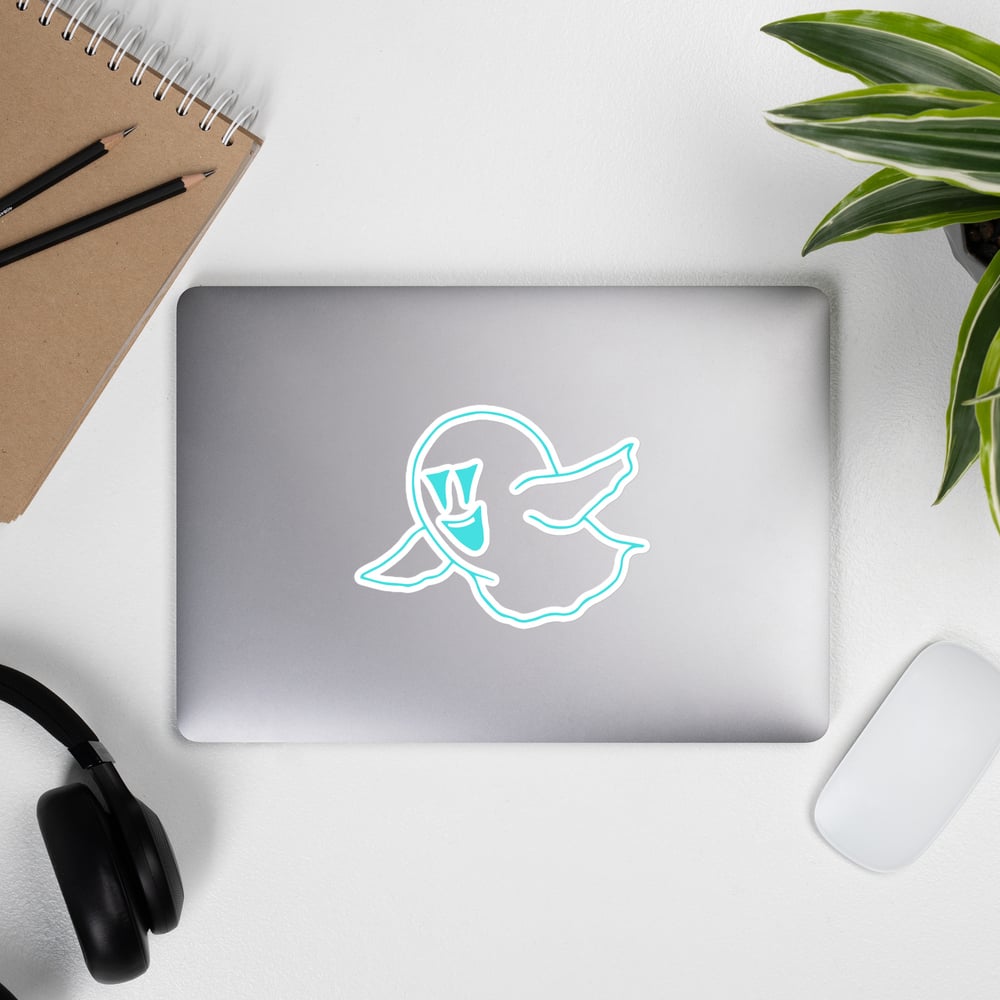 Ghosty