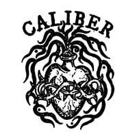 Image 2 of Caliber - Demo Shirt