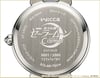 Preorder - Sailor Moon Cosmos x Wicca Watch