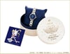 Preorder - Sailor Moon Cosmos x Wicca Watch