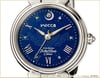 Preorder - Sailor Moon Cosmos x Wicca Watch