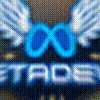 metadewa link google